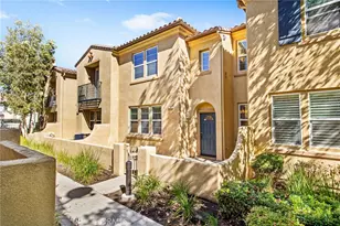 28410 Socorro St, Murrieta, CA 92563 - Photo 1