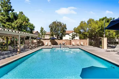 28410 Socorro Street #137, Murrieta, CA 92563 - Photo 38