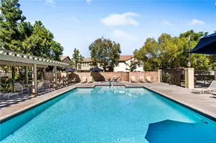 28410 Socorro St, Murrieta, CA 92563 - Photo 38