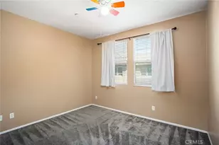 28410 Socorro St, Murrieta, CA 92563 - Photo 26