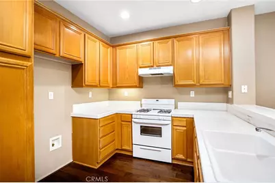 28410 Socorro Street #137, Murrieta, CA 92563 - Photo 20