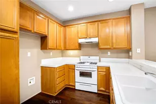 28410 Socorro St, Murrieta, CA 92563 - Photo 20