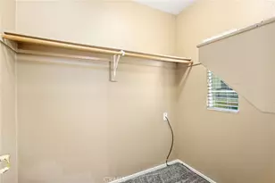 28410 Socorro St, Murrieta, CA 92563 - Photo 32