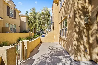 28410 Socorro Street #137, Murrieta, CA 92563 - Photo 4