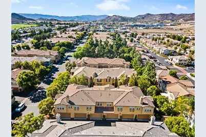 28410 Socorro Street #137, Murrieta, CA 92563 - Photo 46