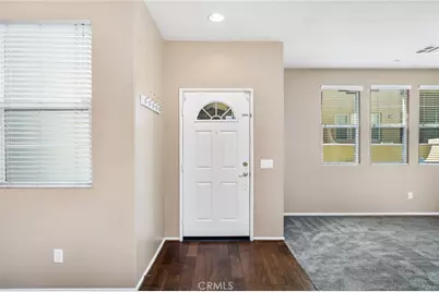 28410 Socorro Street #137, Murrieta, CA 92563 - Photo 8