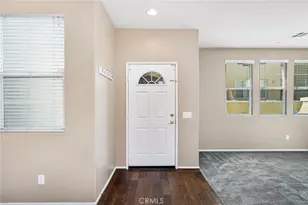 28410 Socorro St, Murrieta, CA 92563 - Photo 8