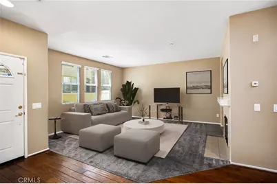 28410 Socorro Street #137, Murrieta, CA 92563 - Photo 14