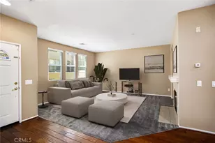 28410 Socorro St, Murrieta, CA 92563 - Photo 14