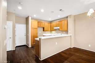 28410 Socorro St, Murrieta, CA 92563 - Photo 18