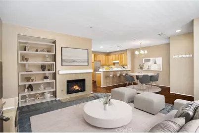 28410 Socorro Street #137, Murrieta, CA 92563 - Photo 16