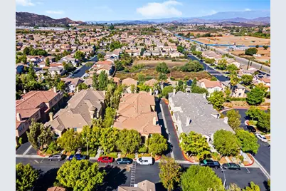 28410 Socorro Street #137, Murrieta, CA 92563 - Photo 44