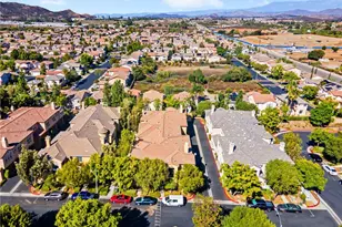 28410 Socorro St, Murrieta, CA 92563 - Photo 44