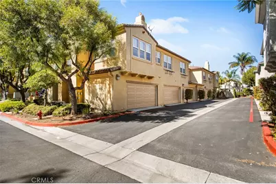 28410 Socorro Street #137, Murrieta, CA 92563 - Photo 40