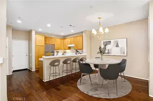 28410 Socorro St, Murrieta, CA 92563 - Photo 12