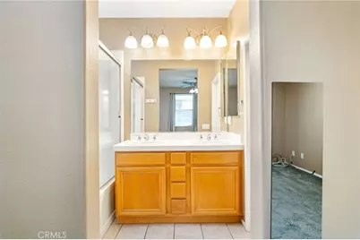 28410 Socorro Street #137, Murrieta, CA 92563 - Photo 30