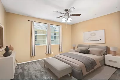 28410 Socorro Street #137, Murrieta, CA 92563 - Photo 28