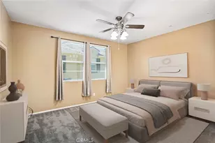 28410 Socorro St, Murrieta, CA 92563 - Photo 28