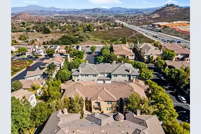 28410 Socorro Street #137, Murrieta, CA 92563 - Photo 42