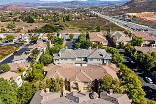 28410 Socorro St, Murrieta, CA 92563 - Photo 42