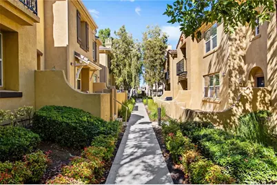 28410 Socorro Street #137, Murrieta, CA 92563 - Photo 2