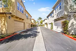 28410 Socorro St, Murrieta, CA 92563 - Photo 34