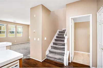 28410 Socorro Street #137, Murrieta, CA 92563 - Photo 22