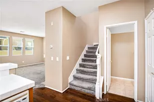 28410 Socorro St, Murrieta, CA 92563 - Photo 22