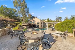 31345 Avenida Del Reposo, Temecula, CA 92591 - Photo 74