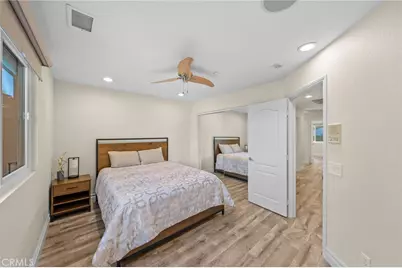 31345 Avenida Del Reposo, Temecula, CA 92591 - Photo 54