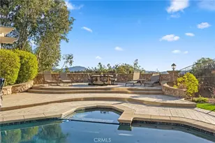 31345 Avenida Del Reposo, Temecula, CA 92591 - Photo 72