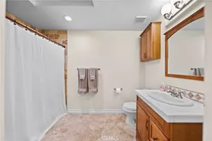 31345 Avenida Del Reposo, Temecula, CA 92591 - Photo 56