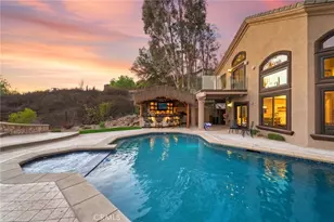 31345 Avenida Del Reposo, Temecula, CA 92591 - Photo 14