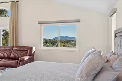 31345 Avenida Del Reposo, Temecula, CA 92591 - Photo 58