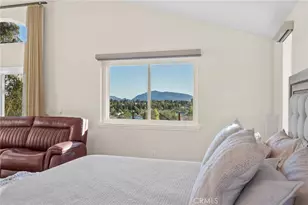 31345 Avenida Del Reposo, Temecula, CA 92591 - Photo 58