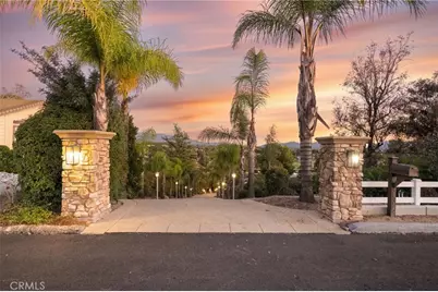 31345 Avenida Del Reposo, Temecula, CA 92591 - Photo 6