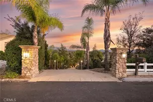 31345 Avenida Del Reposo, Temecula, CA 92591 - Photo 6