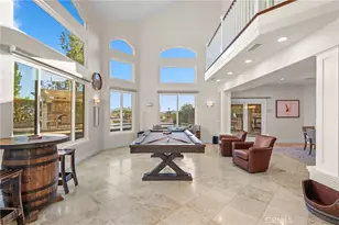 31345 Avenida Del Reposo, Temecula, CA 92591 - Photo 32