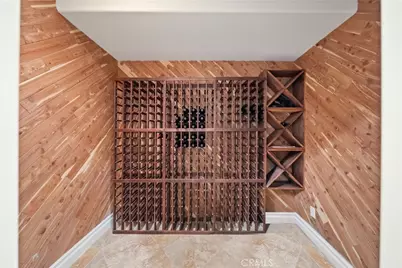 31345 Avenida Del Reposo, Temecula, CA 92591 - Photo 46