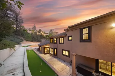 31345 Avenida Del Reposo, Temecula, CA 92591 - Photo 20