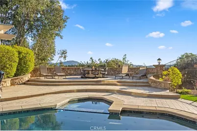 31345 Avenida Del Reposo, Temecula, CA 92591 - Photo 72