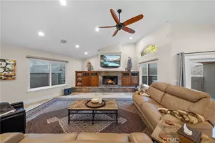 31345 Avenida Del Reposo, Temecula, CA 92591 - Photo 44