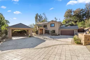 31345 Avenida Del Reposo, Temecula, CA 92591 - Photo 28