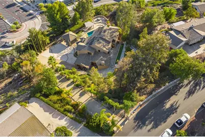 31345 Avenida Del Reposo, Temecula, CA 92591 - Photo 24