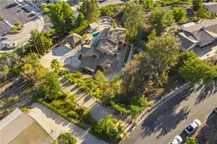 31345 Avenida Del Reposo, Temecula, CA 92591 - Photo 24