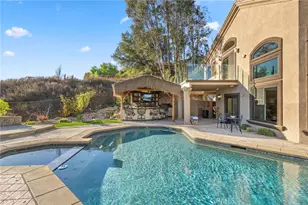 31345 Avenida Del Reposo, Temecula, CA 92591 - Photo 70