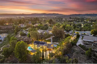 31345 Avenida Del Reposo, Temecula, CA 92591 - Photo 4