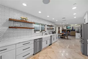 31345 Avenida Del Reposo, Temecula, CA 92591 - Photo 36