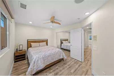 31345 Avenida Del Reposo, Temecula, CA 92591 - Photo 54