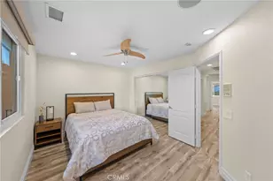 31345 Avenida Del Reposo, Temecula, CA 92591 - Photo 54